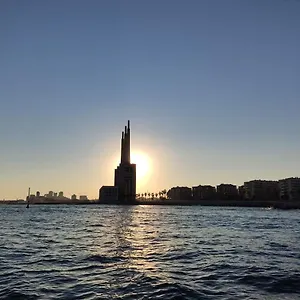https://encantador-velero-en-badalona.catalonia-hotels.com