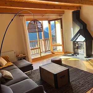 https://bo-tall-calma-dplex.catalonia-hotels.com