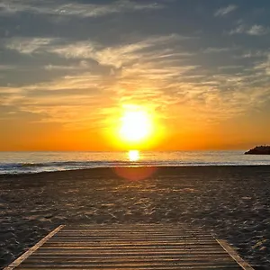 https://fortunamar-benalmadena.1costadelsol.com