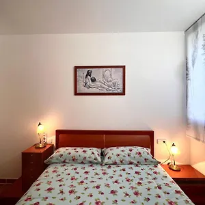 https://apartamento-gerri.catalonia-hotels.com