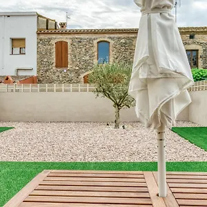 https://els-templers.topcostabravahotels.com