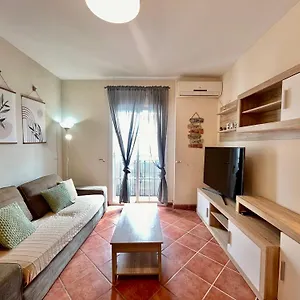 https://el-muro.1costadelsol.com